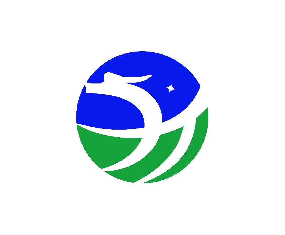 旺农精选